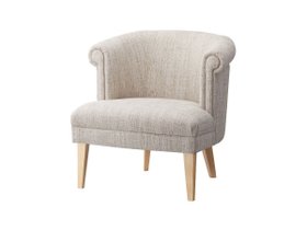 【フライミー ブラン/FLYMEe Blanc / GOODS】のLOUNGE CHAIR / ラウンジチェア n59150 人気、トレンドファッション・服の通販 founy(ファニー) おすすめ Recommended / Our Picks エレガント 上品 Elegant クラシカル Classical, Vintage-Inspired ラグジュアリー Luxury, Elegant ホーム・キャンプ・アウトドア・お取り寄せ Home Living / Home & Lifestyle / Camping Gear / Outdoor Camping 家具・インテリア Home Furniture & Interior. Stylish & Functional Living Spaces チェア・椅子 Seating & Chairs ラウンジチェア・リクライナー Lounge Chairs / Recliners |ID:prp329100000005207