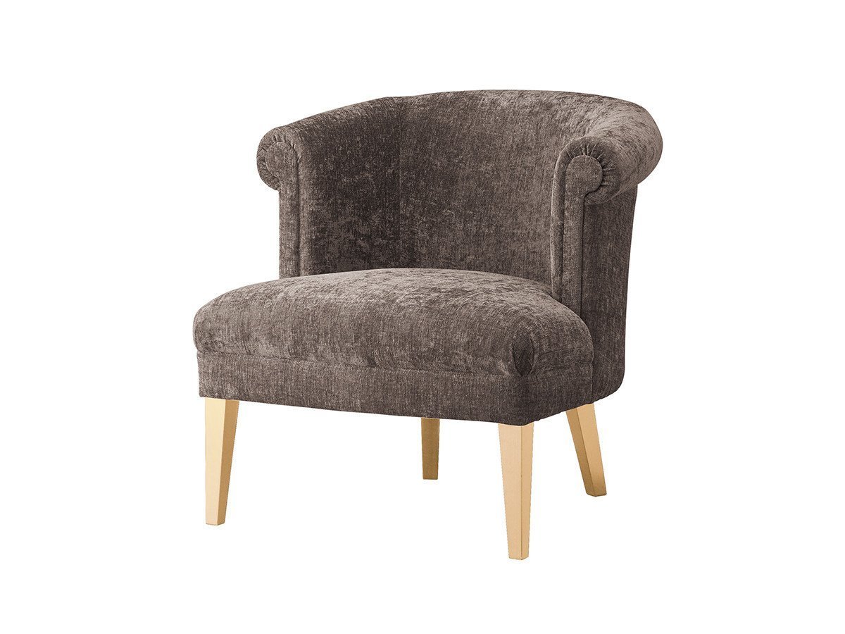 【フライミー ブラン/FLYMEe Blanc / GOODS】のLOUNGE CHAIR / ラウンジチェア n59150 インテリア・キッズ・メンズ・レディースファッション・服の通販 founy(ファニー) おすすめ Recommended / Our Picks エレガント 上品 Elegant クラシカル Classical, Vintage-Inspired ラグジュアリー Luxury, Elegant ホーム・キャンプ・アウトドア・お取り寄せ Home Living / Home & Lifestyle / Camping Gear / Outdoor Camping 家具・インテリア Home Furniture & Interior. Stylish & Functional Living Spaces チェア・椅子 Seating & Chairs ラウンジチェア・リクライナー Lounge Chairs / Recliners 張地:脚部ナチュラル|ID: prp329100000005207 ipo3291000000036251295