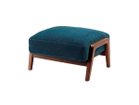 【冨士ファニチア/FUJI FURNITURE / GOODS】のnagi Stool / ナギ スツール フレーム:WP / ウォールナット材(ウレタン塗装)、張地:MC45(Sランク)|ID: prp329100000005212 ipo3291000000030205630