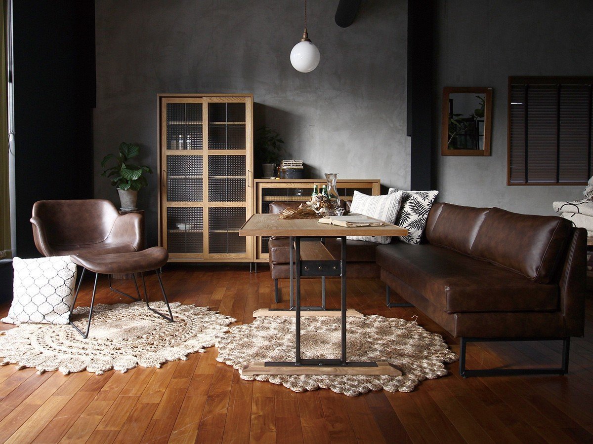【アデペシュ/a.depeche / GOODS】のPUNISH lounge chair / パニッシュ ラウンジチェア 人気、トレンドファッション・服の通販 founy(ファニー) 　フォルム　Silhouette, Form　ミックス　Mix, Mixed Style　ヴィンテージ　Vintage Style　ホーム・キャンプ・アウトドア・お取り寄せ　Home Living / Home & Lifestyle / Camping Gear / Outdoor Camping　家具・インテリア　Home Furniture & Interior. Stylish & Functional Living Spaces　チェア・椅子　Seating & Chairs　ラウンジチェア・リクライナー　Lounge Chairs / Recliners　other-4|ID: prp329100000005214 ipo3291000000031550394