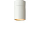 【フライミー ノワール/FLYMEe Noir / GOODS】のDown Light L / ダウンライト L #100258 ホワイト|ID: prp329100000005215 ipo3291000000031864043