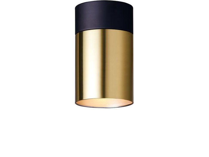 【フライミー ノワール/FLYMEe Noir / GOODS】のDown Light L / ダウンライト L #100258 インテリア・キッズ・メンズ・レディースファッション・服の通販 founy(ファニー) https://founy.com/ 送料無料 Free Shipping シルバー Silver, Metallic Silver シンプル Simple, Minimal ダウン Down, Puffer ホーム・キャンプ・アウトドア・お取り寄せ Home Living / Home & Lifestyle / Camping Gear / Outdoor Camping 家具・インテリア Home Furniture & Interior. Stylish & Functional Living Spaces ライト・照明 Lamps & Lighting Fixtures シーリングライト・天井照明 Ceiling Light / Flush Mount Light |ID: prp329100000005215 ipo3291000000033843232