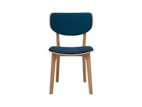 【ラウンディッシュ/Roundish / GOODS】 Chair / チェア 張座(オーク)人気、トレンドファッション・服の通販 founy(ファニー) 送料無料 Free Shipping ホーム・キャンプ・アウトドア・お取り寄せ Home,Garden,Outdoor,Camping Gear 家具・インテリア Furniture チェア・椅子 Chair ダイニングチェア Dining Chair |ID:prp329100000005219