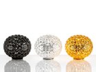 【カルテル/Kartell / GOODS】のPLANET / プラネット フロア -|ID: prp329100000005222 ipo3291000000030177952