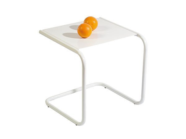 【フィアム/FIAM / GOODS】のSide Table / サイドテーブル インテリア・キッズ・メンズ・レディースファッション・服の通販 founy(ファニー) https://founy.com/ 送料無料 Free Shipping シンプル Simple, Minimal テーブル Table, Dining Table ホーム・キャンプ・アウトドア・お取り寄せ Home Living / Home & Lifestyle / Camping Gear / Outdoor Camping 家具・インテリア Home Furniture & Interior. Stylish & Functional Living Spaces テーブル Dining, Coffee & Side Tables サイドテーブル・ナイトテーブル Side & End Tables |ID: prp329100000005225 ipo3291000000030252215