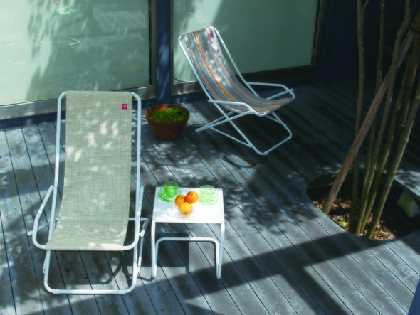 【フィアム/FIAM / GOODS】のSide Table / サイドテーブル 人気、トレンドファッション・服の通販 founy(ファニー) 　送料無料　Free Shipping　シンプル　Simple　テーブル　Table　ホーム・キャンプ・アウトドア・お取り寄せ　Home,Garden,Outdoor,Camping Gear　家具・インテリア　Home Furniture & Interior. Stylish & Functional Living Spaces　テーブル　Table　サイドテーブル・小テーブル　Side Table/Small Table　other-3|ID: prp329100000005225 ipo3291000000031529470