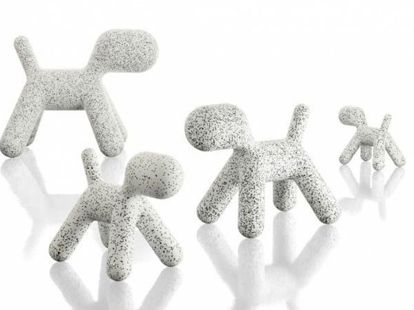 【マジス/MAGIS / GOODS】のPUPPY / パピー(ダルメシアン) インテリア・キッズ・メンズ・レディースファッション・服の通販 founy(ファニー) https://founy.com/ 送料無料 Free Shipping フォルム Form ベビー Baby モダン Modern モチーフ Motif 犬 Dog |ID: prp329100000005241 ipo3291000000030195492