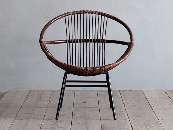 【ノットアンティークス/knot antiques / CRASH GATE / GOODS】のBIZET CHAIR / ビゼット チェア 人気、トレンドファッション・服の通販 founy(ファニー) 　ラタン　Rattan, Woven Rattan　レトロ　Retro, Vintage Style　ヴィンテージ　Vintage Style　ホーム・キャンプ・アウトドア・お取り寄せ　Home Living / Home & Lifestyle / Camping Gear / Outdoor Camping　家具・インテリア　Home Furniture & Interior. Stylish & Functional Living Spaces　チェア・椅子　Seating & Chairs　ラウンジチェア・リクライナー　Lounge Chairs / Recliners　other-5|ID: prp329100000005242 ipo3291000000031550664