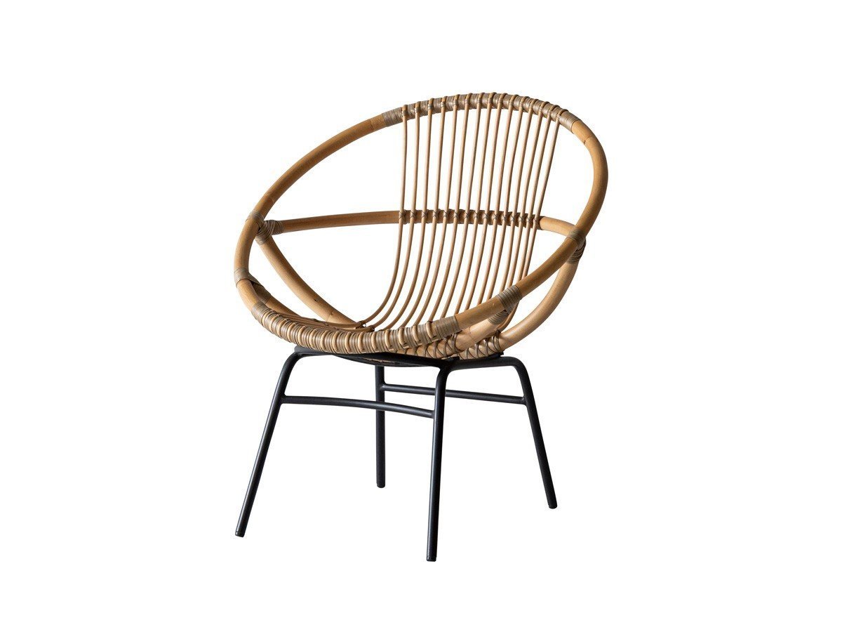 【ノットアンティークス/knot antiques / CRASH GATE / GOODS】のBIZET LOUNGE CHAIR / ビゼット ラウンジチェア インテリア・キッズ・メンズ・レディースファッション・服の通販 founy(ファニー) 　モダン　Modern, Contemporary　ラタン　Rattan, Woven Rattan　ホーム・キャンプ・アウトドア・お取り寄せ　Home Living / Home & Lifestyle / Camping Gear / Outdoor Camping　家具・インテリア　Home Furniture & Interior. Stylish & Functional Living Spaces　チェア・椅子　Seating & Chairs　ラウンジチェア・リクライナー　Lounge Chairs / Recliners　ナチュラル|ID: prp329100000005242 ipo3291000000036468124