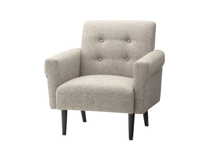 【スウィッチ/SWITCH / GOODS】のMarguerite Sofa 1P / マーガレット 1人掛けソファ インテリア・キッズ・メンズ・レディースファッション・服の通販 founy(ファニー) https://founy.com/ 送料無料 Free Shipping おすすめ Recommend コンパクト Compact フォルム Form マーガレット Margaret ホーム・キャンプ・アウトドア・お取り寄せ Home,Garden,Outdoor,Camping Gear 家具・インテリア Home Furniture & Interior. Stylish & Functional Living Spaces ソファー Sofa |ID: prp329100000005249 ipo3291000000030207833