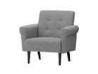 【スウィッチ/SWITCH / GOODS】のMarguerite Sofa 1P / マーガレット 1人掛けソファ 張地:|ID: prp329100000005249 ipo3291000000030207846