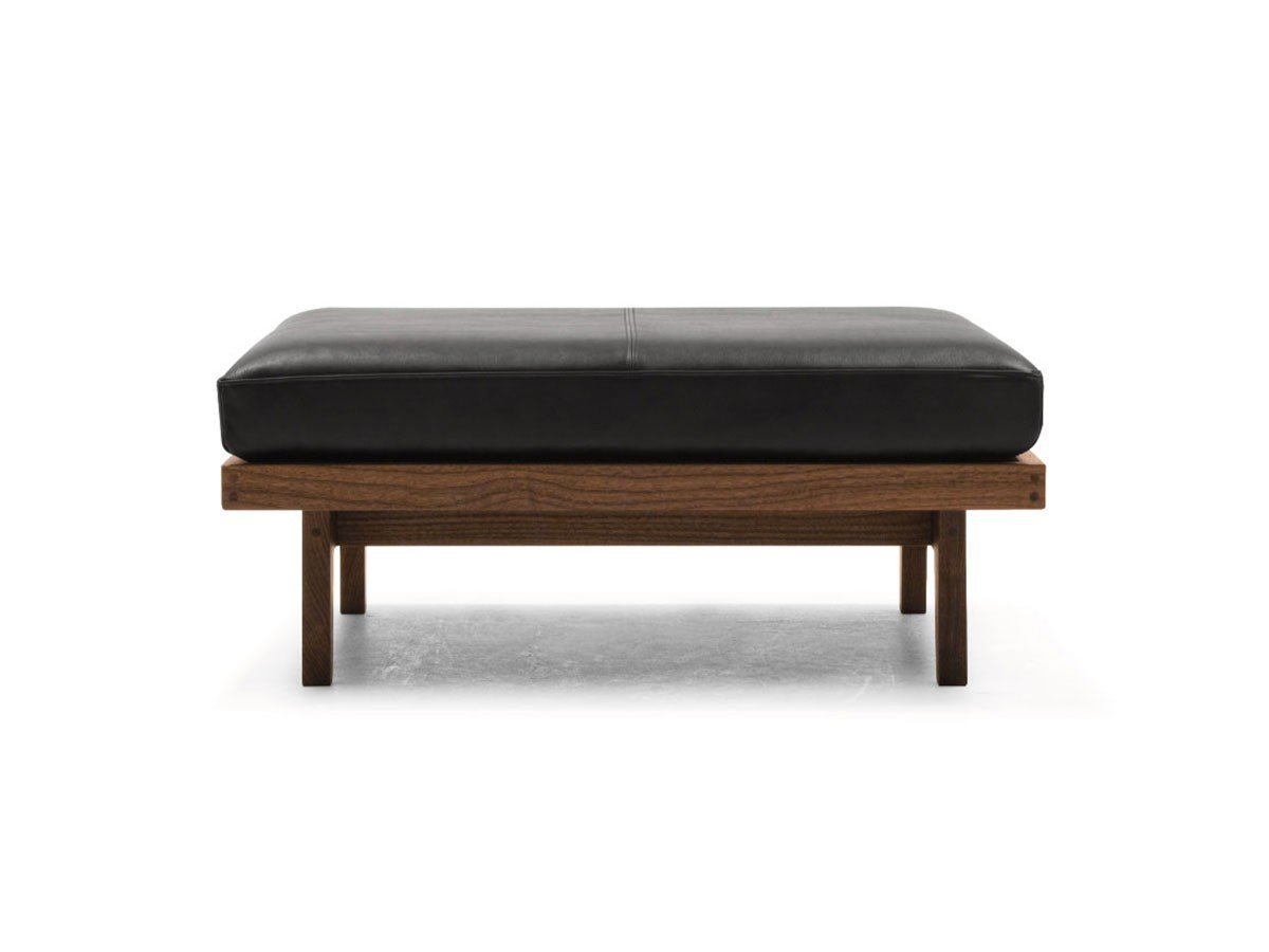 【マスターウォール/MASTERWAL / GOODS】のPORO OTTOMAN / ポロ オットマン 人気、トレンドファッション・服の通販 founy(ファニー) 　送料無料　Free Shipping　クッション　Cushion　スタイリッシュ　Stylish　スマート　Smart　ファブリック　Fabric　フォルム　Form　フレーム　Flame　ホーム・キャンプ・アウトドア・お取り寄せ　Home,Garden,Outdoor,Camping Gear　家具・インテリア　Furniture　その他 インテリア雑貨、家具　Furniture, Interior, Others　 other-1|ID: prp329100000005251 ipo3291000000030180152