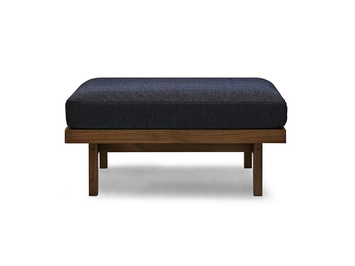【マスターウォール/MASTERWAL / GOODS】のPORO OTTOMAN / ポロ オットマン 人気、トレンドファッション・服の通販 founy(ファニー) 　送料無料　Free Shipping　クッション　Cushion　スタイリッシュ　Stylish　スマート　Smart　ファブリック　Fabric　フォルム　Form　フレーム　Flame　ホーム・キャンプ・アウトドア・お取り寄せ　Home,Garden,Outdoor,Camping Gear　家具・インテリア　Furniture　その他 インテリア雑貨、家具　Furniture, Interior, Others　other-5|ID: prp329100000005251 ipo3291000000031477824