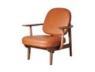 【フリッツ ハンセン/FRITZ HANSEN / GOODS】のFRED / フレッド ラウンジチェア JH97 人気、トレンドファッション・服の通販 founy(ファニー) ウッド Wooden Design エレガント 上品 Elegant オイル Body Oil ファブリック Fabric, Textile フォルム Silhouette, Form フラット Flat, Flat Shoes フレーム Frame, Outline ホーム・キャンプ・アウトドア・お取り寄せ Home Living / Home & Lifestyle / Camping Gear / Outdoor Camping 家具・インテリア Home Furniture & Interior. Stylish & Functional Living Spaces チェア・椅子 Seating & Chairs ラウンジチェア・リクライナー Lounge Chairs / Recliners thumbnail 参考イメージ|ID: prp329100000005253 ipo3291000000033217975