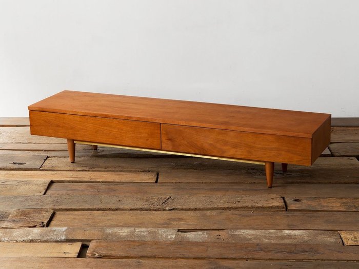 【アクメファニチャー /ACME Furniture / GOODS】のTRESTLES TV BOARD LOW / トラッセル テレビボード ロウ インテリア・キッズ・メンズ・レディースファッション・服の通販 founy(ファニー) https://founy.com/ アメリカン American フラップ Flap モダン Modern ホーム・キャンプ・アウトドア・お取り寄せ Home,Garden,Outdoor,Camping Gear 家具・インテリア Furniture テレビボード・テレビ台 TV Stand テレビボード Tv Board |ID: prp329100000005254 ipo3291000000030241383