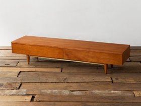 【アクメファニチャー /ACME Furniture / GOODS】 TRESTLES TV BOARD LOW / トラッセル テレビボード ロウ人気、トレンドファッション・服の通販 founy(ファニー) アメリカン American Style フラップ Flap, Flap Pocket モダン Modern, Contemporary ホーム・キャンプ・アウトドア・お取り寄せ Home Living / Home & Lifestyle / Camping Gear / Outdoor Camping 家具・インテリア Home Furniture & Interior. Stylish & Functional Living Spaces テレビボード・テレビ台 TV Cabinets & Consoles テレビ台・TVボード Tv Board |ID:prp329100000005254