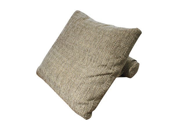 【リアルスタイル/REAL STYLE / GOODS】のONTARIO cushion / オンタリオ クッション ボルスター付 人気、トレンドファッション・服の通販 founy(ファニー) 　送料無料　Free Shipping　クッション　Cushion　ホーム・キャンプ・アウトドア・お取り寄せ　Home,Garden,Outdoor,Camping Gear　家具・インテリア　Furniture　その他 インテリア雑貨、家具　Furniture, Interior, Others　 other-1|ID: prp329100000005255 ipo3291000000030203196