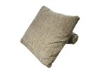【リアルスタイル/REAL STYLE / GOODS】のONTARIO cushion / オンタリオ クッション ボルスター付 -|ID: prp329100000005255 ipo3291000000030203200