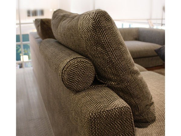 【リアルスタイル/REAL STYLE / GOODS】のONTARIO cushion / オンタリオ クッション ボルスター付 人気、トレンドファッション・服の通販 founy(ファニー) 　送料無料　Free Shipping　クッション　Cushion　ホーム・キャンプ・アウトドア・お取り寄せ　Home,Garden,Outdoor,Camping Gear　家具・インテリア　Furniture　その他 インテリア雑貨、家具　Furniture, Interior, Others　other-2|ID: prp329100000005255 ipo3291000000031534941