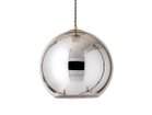 【ハモサ/HERMOSA / GOODS】のACE LAMP L / エース ランプ L グレー|ID: prp329100000005267 ipo3291000000030226608