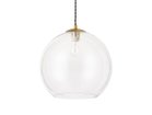 【ハモサ/HERMOSA / GOODS】のACE LAMP L / エース ランプ L クリア|ID: prp329100000005267 ipo3291000000030226615