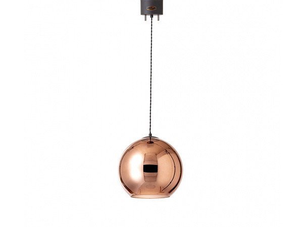 【ハモサ/HERMOSA / GOODS】のACE LAMP L / エース ランプ L 人気、トレンドファッション・服の通販 founy(ファニー) 　送料無料　Free Shipping　おすすめ　Recommended / Our Picks　ガラス　Glass, Glassware　モダン　Modern, Contemporary　ヴィンテージ　Vintage Style　ホーム・キャンプ・アウトドア・お取り寄せ　Home Living / Home & Lifestyle / Camping Gear / Outdoor Camping　家具・インテリア　Home Furniture & Interior. Stylish & Functional Living Spaces　ライト・照明　Lamps & Lighting Fixtures　ペンダントライト・吊り下げ照明　Pendant Light / Hanging Light Fixture　other-6|ID: prp329100000005267 ipo3291000000031539229