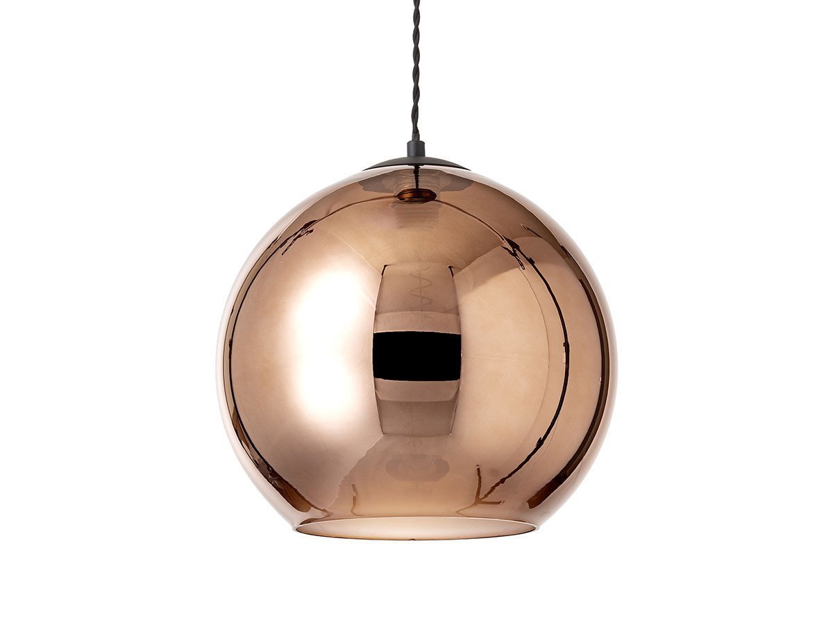 【ハモサ/HERMOSA / GOODS】のACE LAMP L / エース ランプ L インテリア・キッズ・メンズ・レディースファッション・服の通販 founy(ファニー) 　送料無料　Free Shipping　おすすめ　Recommended / Our Picks　ガラス　Glass, Glassware　モダン　Modern, Contemporary　ヴィンテージ　Vintage Style　ホーム・キャンプ・アウトドア・お取り寄せ　Home Living / Home & Lifestyle / Camping Gear / Outdoor Camping　家具・インテリア　Home Furniture & Interior. Stylish & Functional Living Spaces　ライト・照明　Lamps & Lighting Fixtures　ペンダントライト・吊り下げ照明　Pendant Light / Hanging Light Fixture　コッパー|ID: prp329100000005267 ipo3291000000036774634