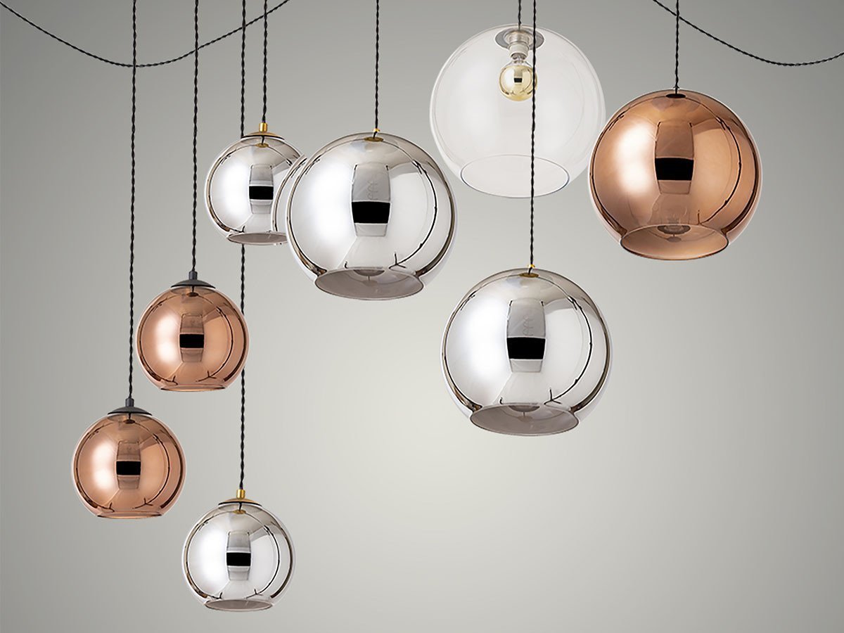 【ハモサ/HERMOSA / GOODS】のACE LAMP L / エース ランプ L インテリア・キッズ・メンズ・レディースファッション・服の通販 founy(ファニー) 　送料無料　Free Shipping　おすすめ　Recommended / Our Picks　ガラス　Glass, Glassware　モダン　Modern, Contemporary　ヴィンテージ　Vintage Style　ホーム・キャンプ・アウトドア・お取り寄せ　Home Living / Home & Lifestyle / Camping Gear / Outdoor Camping　家具・インテリア　Home Furniture & Interior. Stylish & Functional Living Spaces　ライト・照明　Lamps & Lighting Fixtures　ペンダントライト・吊り下げ照明　Pendant Light / Hanging Light Fixture　|ID: prp329100000005267 ipo3291000000036774639