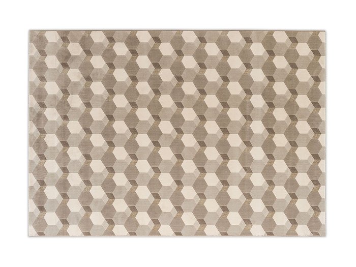 【カリガリス/Calligaris / GOODS】のCEMENTINO / セメンティノ 7205-A/B インテリア・キッズ・メンズ・レディースファッション・服の通販 founy(ファニー) https://founy.com/ 送料無料 Free Shipping パターン Pattern ホーム・キャンプ・アウトドア・お取り寄せ Home,Garden,Outdoor,Camping Gear 家具・インテリア Furniture その他 インテリア雑貨、家具 Furniture, Interior, Others |ID: prp329100000005269 ipo3291000000030182148