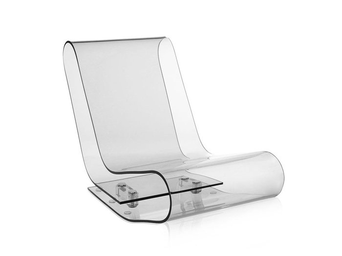 【カルテル/Kartell / GOODS】のLCP / エルシーピー インテリア・キッズ・メンズ・レディースファッション・服の通販 founy(ファニー) https://founy.com/ 送料無料 Free Shipping アクリル Acrylic ホーム・キャンプ・アウトドア・お取り寄せ Home,Garden,Outdoor,Camping Gear 家具・インテリア Furniture チェア・椅子 Chair ローチェア・座椅子 Low Chair/Seat Chair |ID: prp329100000005270 ipo3291000000030246964
