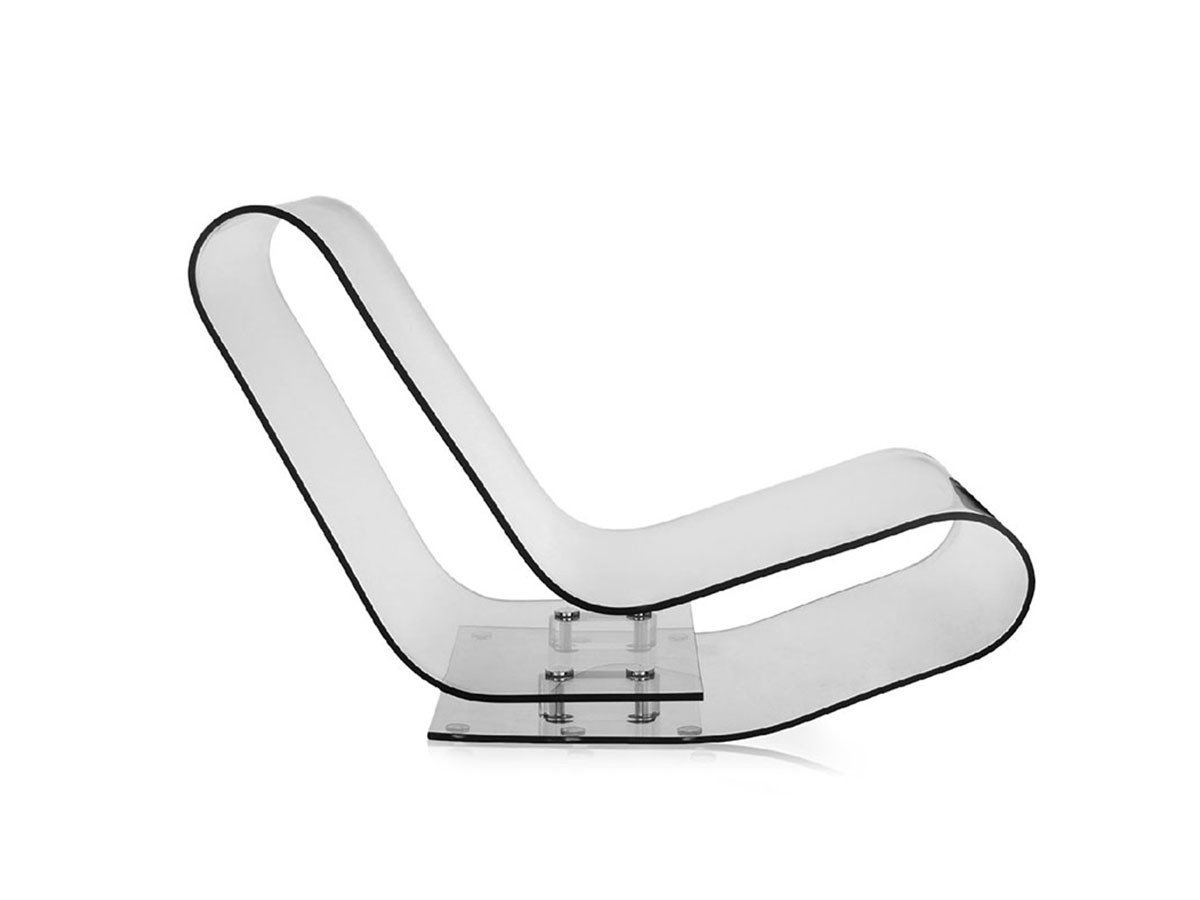【カルテル/Kartell / GOODS】のLCP / エルシーピー 人気、トレンドファッション・服の通販 founy(ファニー) 　送料無料　Free Shipping　アクリル　Acrylic　ホーム・キャンプ・アウトドア・お取り寄せ　Home,Garden,Outdoor,Camping Gear　家具・インテリア　Furniture　チェア・椅子　Chair　ローチェア・座椅子　Low Chair/Seat Chair　other-2|ID: prp329100000005270 ipo3291000000031552002