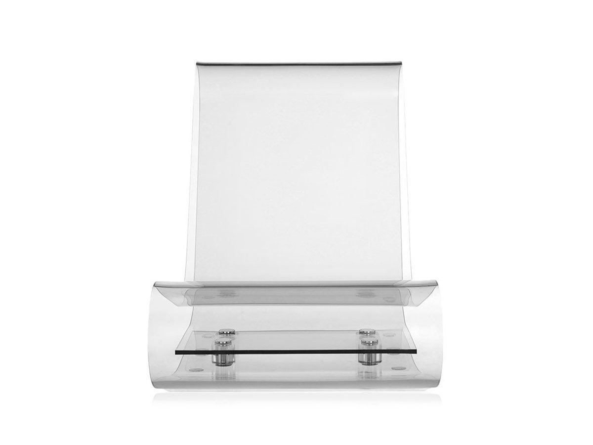 【カルテル/Kartell / GOODS】のLCP / エルシーピー 人気、トレンドファッション・服の通販 founy(ファニー) 　送料無料　Free Shipping　アクリル　Acrylic　ホーム・キャンプ・アウトドア・お取り寄せ　Home,Garden,Outdoor,Camping Gear　家具・インテリア　Furniture　チェア・椅子　Chair　ローチェア・座椅子　Low Chair/Seat Chair　other-3|ID: prp329100000005270 ipo3291000000031552003