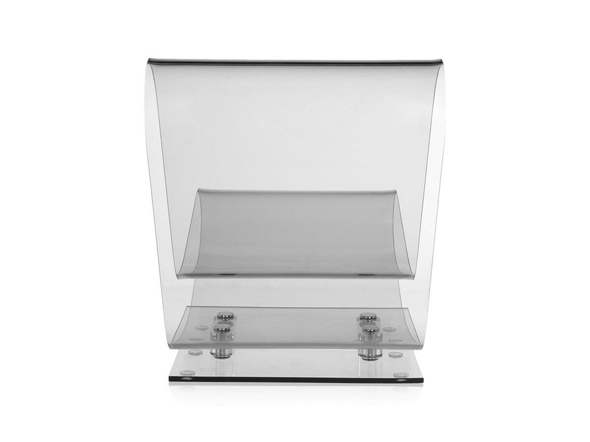 【カルテル/Kartell / GOODS】のLCP / エルシーピー 人気、トレンドファッション・服の通販 founy(ファニー) 　送料無料　Free Shipping　アクリル　Acrylic　ホーム・キャンプ・アウトドア・お取り寄せ　Home,Garden,Outdoor,Camping Gear　家具・インテリア　Furniture　チェア・椅子　Chair　ローチェア・座椅子　Low Chair/Seat Chair　other-4|ID: prp329100000005270 ipo3291000000031552004