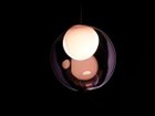 thumbnail other-3