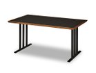 【フライミー ベーシック/FLYMEe BASIC / GOODS】のDINING TABLE / ダイニングテーブル #100646 サイズ:幅150cm|ID:prp329100000005277