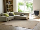 【フライミー ノワール/FLYMEe Noir / GOODS】のRUG / ラグ n73113 アイボリー|ID: prp329100000005279 ipo3291000000030223853