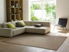 【フライミー ノワール/FLYMEe Noir / GOODS】のRUG / ラグ n73113 ベージュ|ID: prp329100000005279 ipo3291000000030223861