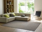 【フライミー ノワール/FLYMEe Noir / GOODS】のRUG / ラグ n73113 グレー|ID: prp329100000005279 ipo3291000000030223870