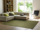 【フライミー ノワール/FLYMEe Noir / GOODS】のRUG / ラグ n73113 グリーン|ID: prp329100000005279 ipo3291000000030223878