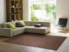 【フライミー ノワール/FLYMEe Noir / GOODS】のRUG / ラグ n73113 ブラウン|ID: prp329100000005279 ipo3291000000030223887