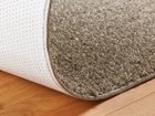 【フライミー ノワール/FLYMEe Noir / GOODS】のRUG / ラグ n73113 グレー|ID: prp329100000005279 ipo3291000000030223901