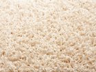 【フライミー ノワール/FLYMEe Noir / GOODS】のRUG / ラグ n73113 アイボリー|ID: prp329100000005279 ipo3291000000030223906