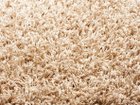 【フライミー ノワール/FLYMEe Noir / GOODS】のRUG / ラグ n73113 ベージュ|ID: prp329100000005279 ipo3291000000030223912