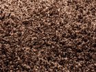 【フライミー ノワール/FLYMEe Noir / GOODS】のRUG / ラグ n73113 ブラウン|ID: prp329100000005279 ipo3291000000030223929