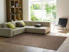 【フライミー ノワール/FLYMEe Noir / GOODS】のRUG / ラグ n73113 ナチュラル|ID: prp329100000005279 ipo3291000000030223933
