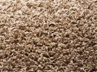 【フライミー ノワール/FLYMEe Noir / GOODS】のRUG / ラグ n73113 ナチュラル|ID: prp329100000005279 ipo3291000000030223941