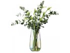 【エルエスエー インターナショナル/LSA international / GOODS】のPEARL VASE / パールベース 高さ28cm -|ID: prp329100000005282 ipo3291000000030237937
