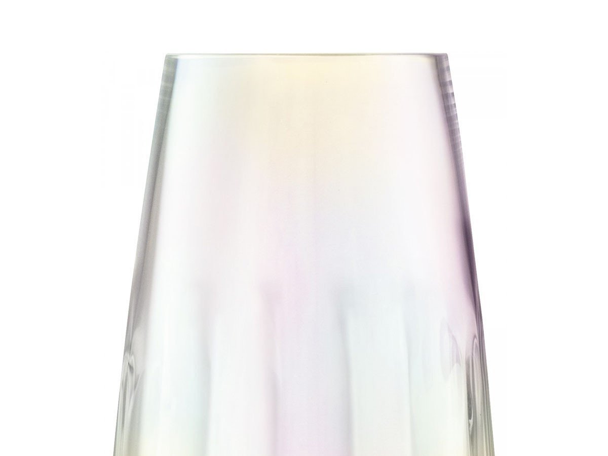 【エルエスエー インターナショナル/LSA international / GOODS】のPEARL VASE / パールベース 高さ28cm 人気、トレンドファッション・服の通販 founy(ファニー) 　送料無料　Free Shipping　ハンド　Hand, Handmade　パール　Pearl, Pearl Accent　フラワー　Flower, Floral　エレガント 上品　Elegant　ホーム・キャンプ・アウトドア・お取り寄せ　Home Living / Home & Lifestyle / Camping Gear / Outdoor Camping　家具・インテリア　Home Furniture & Interior. Stylish & Functional Living Spaces　その他 インテリア雑貨、家具　Home Decor & Furniture Extras　other-5|ID: prp329100000005282 ipo3291000000031526396