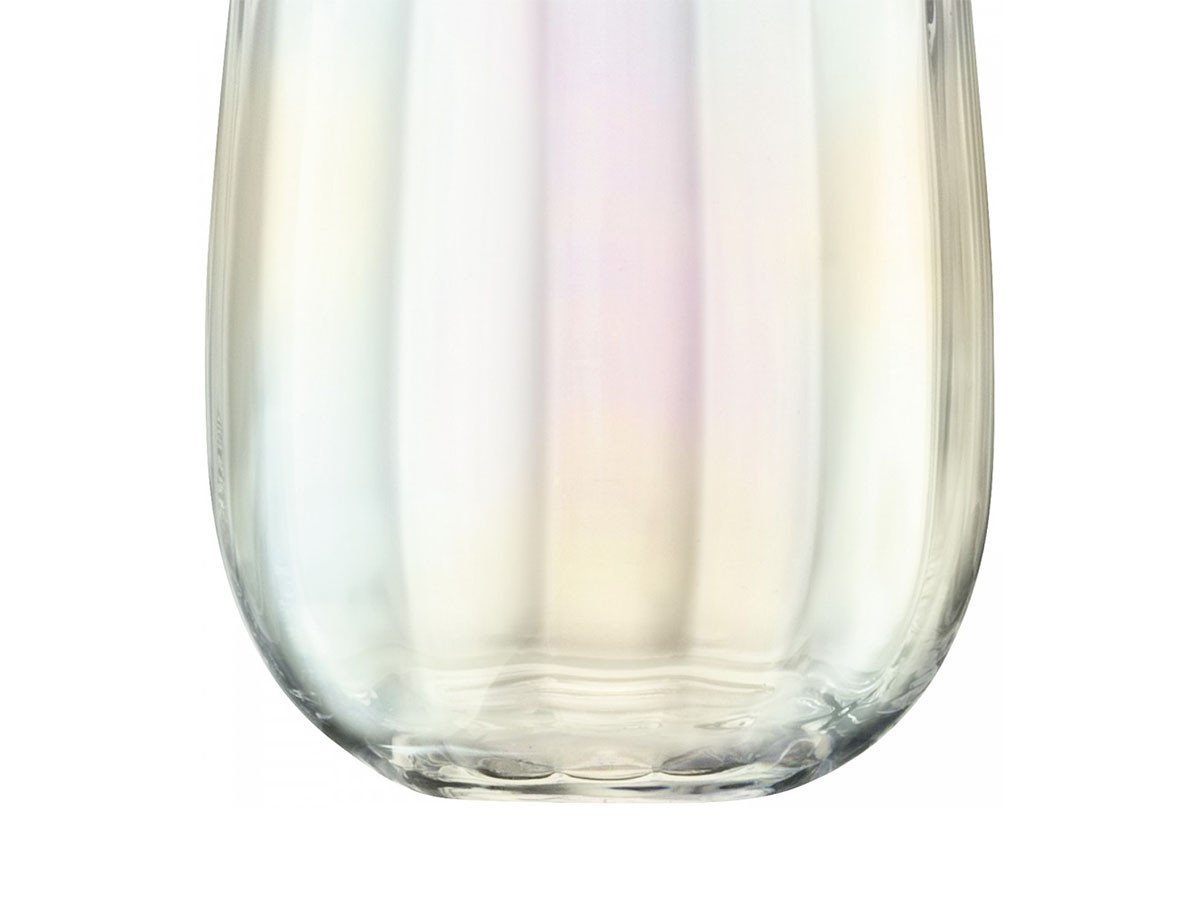 【エルエスエー インターナショナル/LSA international / GOODS】のPEARL VASE / パールベース 高さ28cm 人気、トレンドファッション・服の通販 founy(ファニー) 　送料無料　Free Shipping　ハンド　Hand, Handmade　パール　Pearl, Pearl Accent　フラワー　Flower, Floral　エレガント 上品　Elegant　ホーム・キャンプ・アウトドア・お取り寄せ　Home Living / Home & Lifestyle / Camping Gear / Outdoor Camping　家具・インテリア　Home Furniture & Interior. Stylish & Functional Living Spaces　その他 インテリア雑貨、家具　Home Decor & Furniture Extras　other-6|ID: prp329100000005282 ipo3291000000031526399