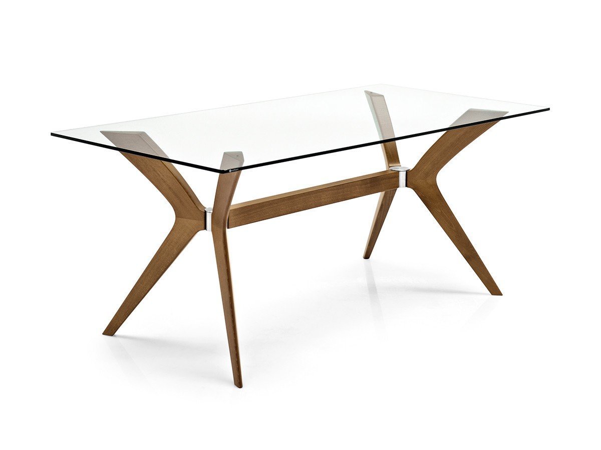 【カリガリス/Calligaris / GOODS】のTOKYO / トーキョー ガラス天板 CS/18-FR 160 人気、トレンドファッション・服の通販 founy(ファニー) 　ガラス　Glass, Glassware　テーブル　Table, Dining Table　フレーム　Frame, Outline　ホーム・キャンプ・アウトドア・お取り寄せ　Home Living / Home & Lifestyle / Camping Gear / Outdoor Camping　家具・インテリア　Home Furniture & Interior. Stylish & Functional Living Spaces　テーブル　Dining, Coffee & Side Tables　ダイニングテーブル・食卓テーブル　Dining Tables　 other-1|ID: prp329100000005284 ipo3291000000034960280